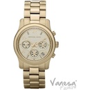 Hodinky Michael Kors MK5055