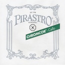 Pirastro Chromcor medium pre violončelo