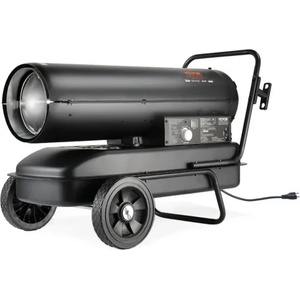 VEVOR DG-K100