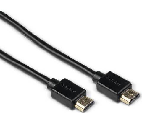 TechniSat 199218