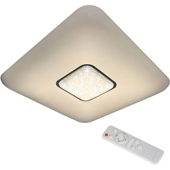 Image 1 of MILAGRO YAX ML4402