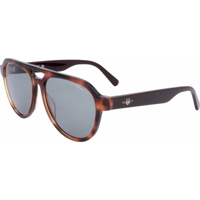 Gant GA00010 54N