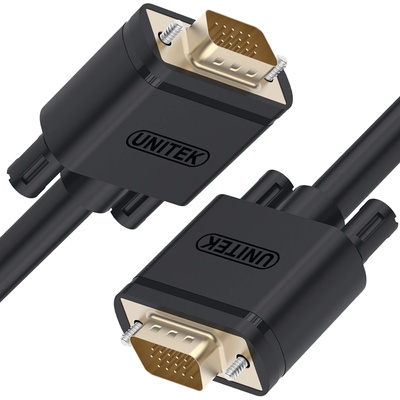 Unitek Y-C507G