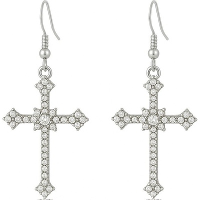 Solla Divine Grace Božia milosť CH-Z-NA53