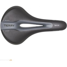 Terry Figura GTC Gel Men Max
