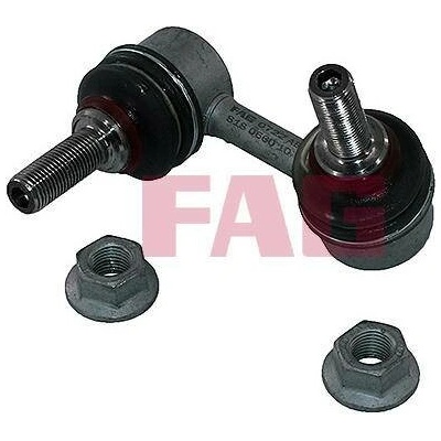 Tyč/vzpěra, stabilizátor Schaeffler FAG 818 0660 10