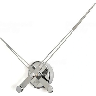 Nomon Axioma IN 60cm