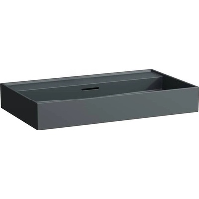 Laufen Kartell H8103367581091
