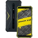 Ulefone Power Armor X12 Pro