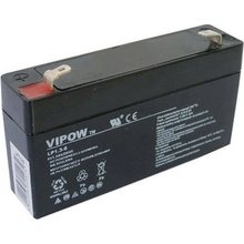 VIPOW 6V 1,3Ah