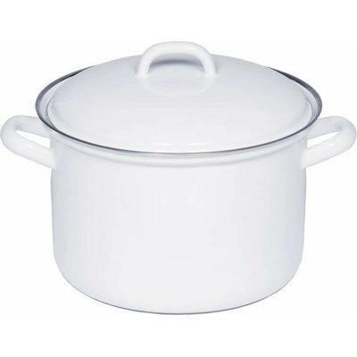 RIESS Classic 18 cm 2,5 l