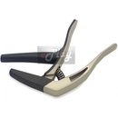 Stagg SCPX-CU-BG