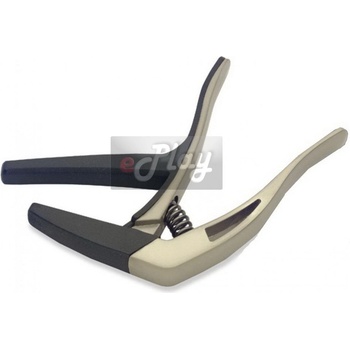 Stagg SCPX-CU-BG