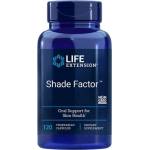Life Extension Shade Factor [120 капсули]
