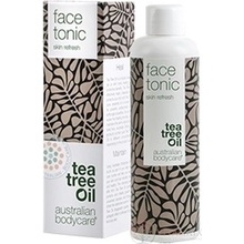 Australian Bodycare hloubkově čisticí tonikum s Tea Tree olejem a bez alkoholu 150 ml