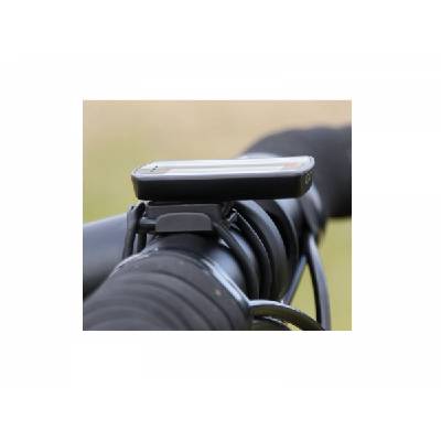 CATEYE Držák CAT cyklopočítač Strada Slim (#1603892) (černá)