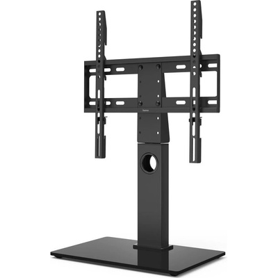 Hama Стойка за tv hama, 140 см (55"), 220866 (4047443510297)