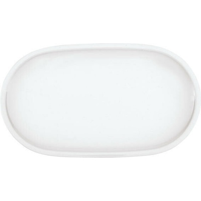 Villeroy & Boch Artesano 28 cm
