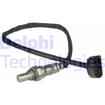Lambda sonda DELPHI ES20278-12B1