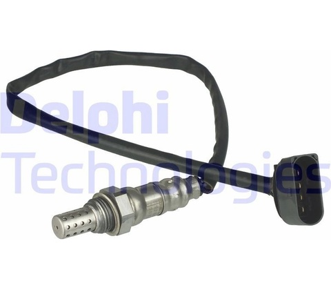 Lambda sonda DELPHI ES20278-12B1