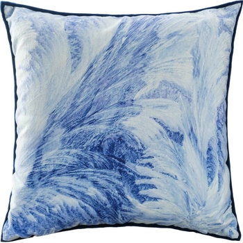 Darymex vianočná CONIFER 43 x 43 CM