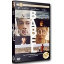 Babel DVD