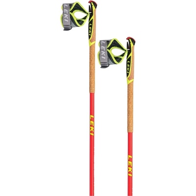 Leki Mezza Race