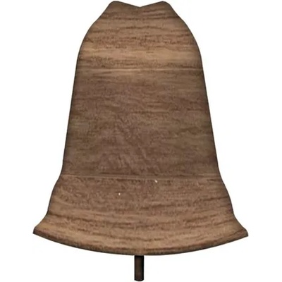 DOLLKEN ВЪНШЕН ЪГЪЛ slk50 5106688 474 ДРЕВЕН ДЪБ (5106688)