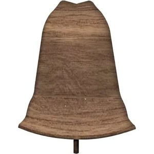 DOLLKEN ВЪНШЕН ЪГЪЛ slk50 5106688 474 ДРЕВЕН ДЪБ (5106688)