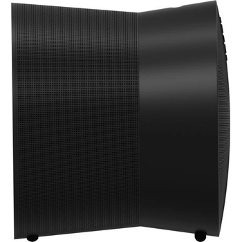 Image 1 of Sonos Era 300 (x1)