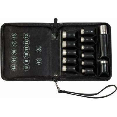 KS Tools 965.2002