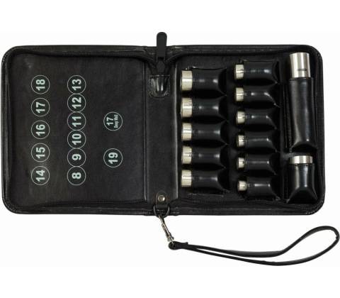 KS Tools 965.2002