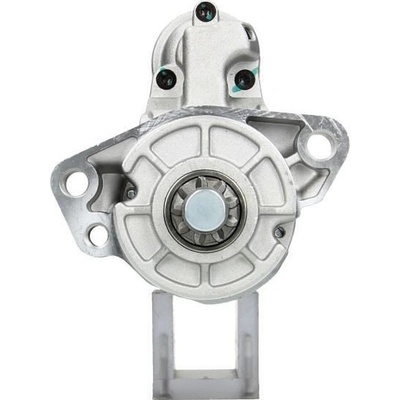 Startér BV PSH 300.577.093.010 (300577093010)