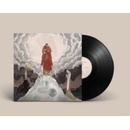 PURITY RING - WOMB