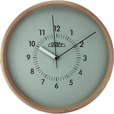 PRIM Organic Retrospect C E07.4092.5392 – Hledejceny.cz