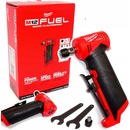 Milwaukee M12 FDGA-0
