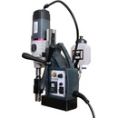 Optimum DM36 VT
