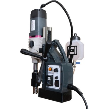 Optimum DM36 VT
