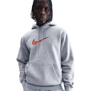 Nike Суитшърт m nk club bb hdy neo varsity (hv0854-063)