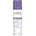 Uriage Почистващ спрей за интимна хигиена Gyn-Phy, 50 ml