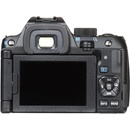 Цифрови фотоапарати Pentax K-70 +18-50mm WR (16294)
