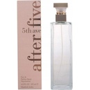 Elizabeth Arden 5th Avenue After Five parfumovaná voda dámska 125 ml