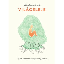 Világeleje