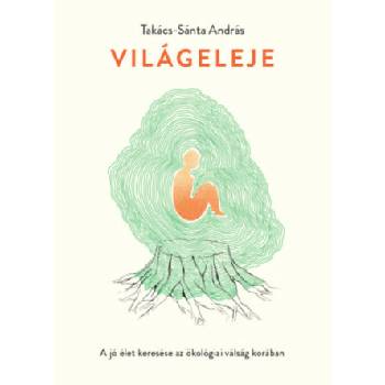 Világeleje