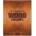 100 Contemporary Wood Buildings | Jodidio, Philip