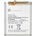 MPS Батерия за Samsung Galaxy A60 / M40, 3500 mAh (18628)