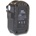 VHBW Батерия за Ryobi BPL-1815 / BPL-1820, 18 V, 3.0 Ah (800105175)