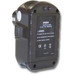 VHBW Батерия за Ryobi BPL-1815 / BPL-1820, 18 V, 3.0 Ah (800105175)