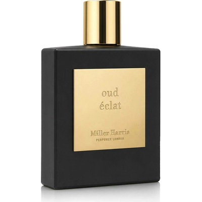 Miller Harris Oud Eclat parfémovaná voda unisex 100 ml