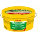 Sera Floredepot 2,4 kg